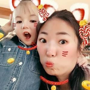 Meet your Posher, Ling